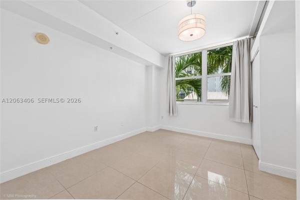 Midtown Lofts, 3180 SW 22nd Ter #601, Miami, Florida 33145, image 1