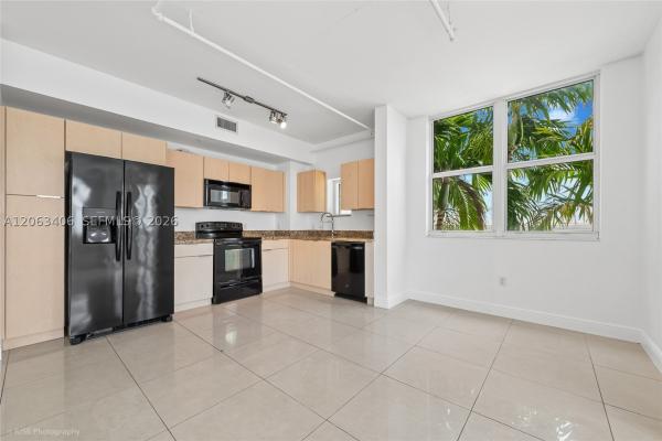 Midtown Lofts, 3180 SW 22nd Ter #601, Miami, Florida 33145, image 1