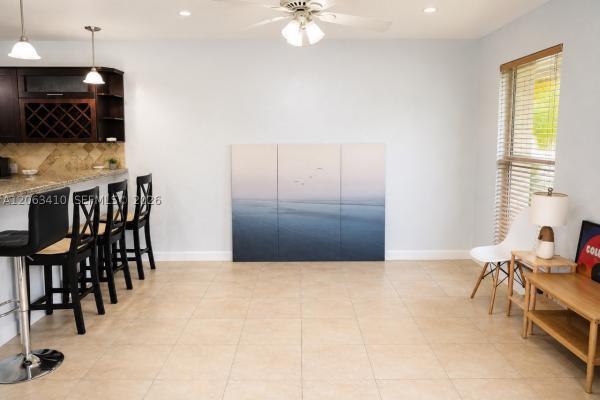5780 SW 61st St, Unincorporated Dade County, Florida 33143, image 1