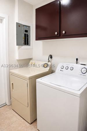 5780 SW 61st St, Unincorporated Dade County, Florida 33143, image 2