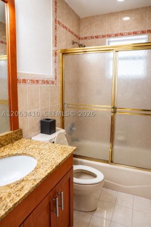 5780 SW 61st St, Unincorporated Dade County, Florida 33143, image 3