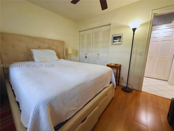 Cambridge At Century Village, 1151 SW 128th Ter #104D, Pembroke Pines, Florida 33027, image 1