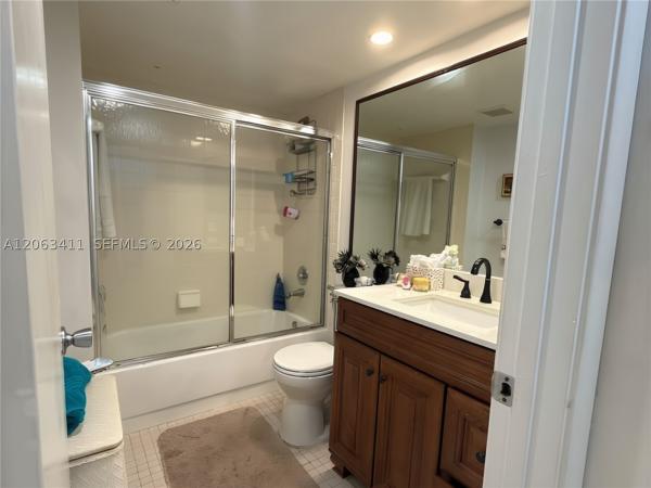 Cambridge At Century Village, 1151 SW 128th Ter #104D, Pembroke Pines, Florida 33027, image 3
