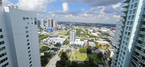 1800 Club, 1800 N Bayshore Dr #3808, Miami, Florida 33132, image 2