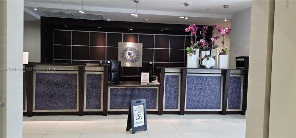 1800 Club, 1800 N Bayshore Dr #3808, Miami, Florida 33132, image 3