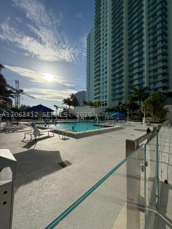1800 Club, 1800 N Bayshore Dr #3808, Miami, Florida 33132, image 1