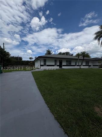 Everglades Sugar & Land, 1711 SW 100th Ave #1-2, Miramar, Florida 33025, image 2