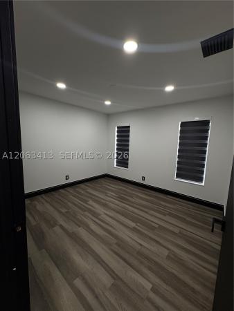 Everglades Sugar & Land, 1711 SW 100th Ave #1-2, Miramar, Florida 33025, image 3