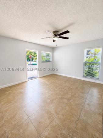 5780 SW 61st St #5782, Unincorporated Dade County, Florida 33143, image 1
