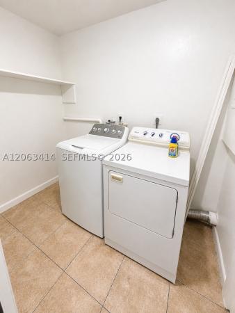 5780 SW 61st St #5782, Unincorporated Dade County, Florida 33143, image 3