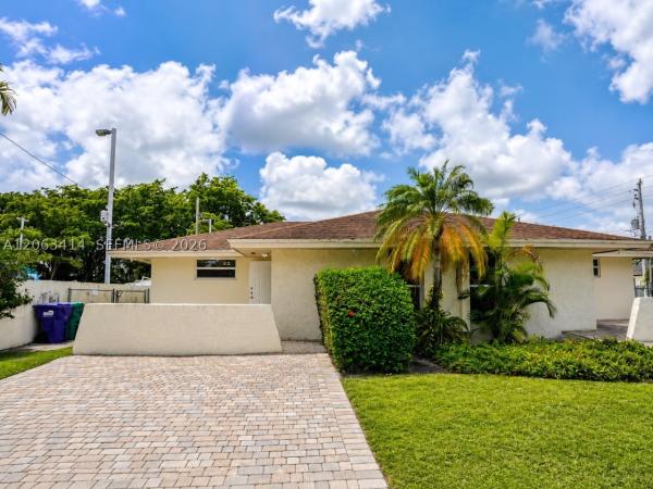 5780 SW 61st St #5782, Unincorporated Dade County, Florida 33143, image 2
