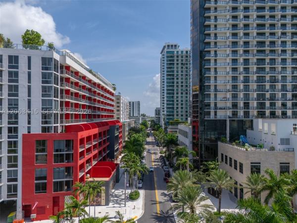 90 NE 32nd St #516, Miami, Florida 33137, image 1