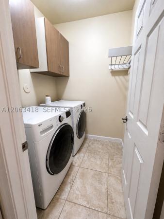 4261 SW 164th Ct, Unincorporated Dade County, Florida 33185, image 3
