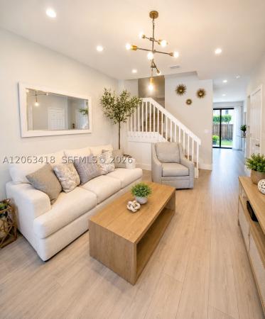 4261 SW 164th Ct, Unincorporated Dade County, Florida 33185, image 2
