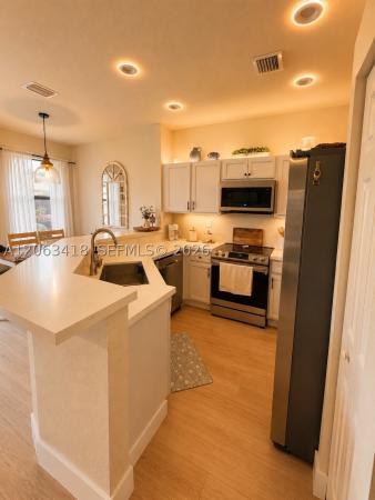 4261 SW 164th Ct, Unincorporated Dade County, Florida 33185, image 1
