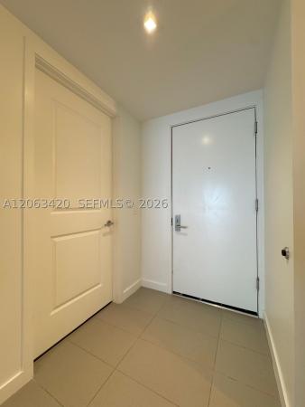 Canvas, 1600 NE 1st Ave #3611, Miami, Florida 33132, image 3