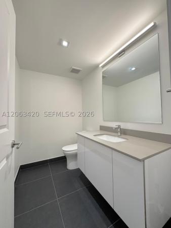 Canvas, 1600 NE 1st Ave #3611, Miami, Florida 33132, image 2