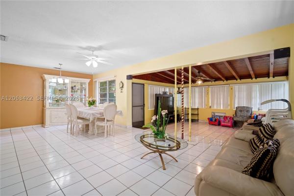 Fulford By The Sea, 1645 NE 169th St, North Miami Beach, Florida 33162, image 1
