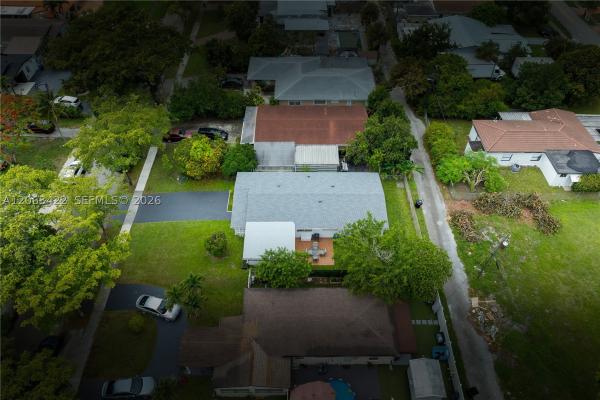 Fulford By The Sea, 1645 NE 169th St, North Miami Beach, Florida 33162, image 2