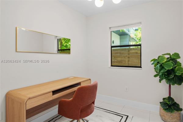 Carters, 3134 Carter St, Miami, Florida 33133, image 2