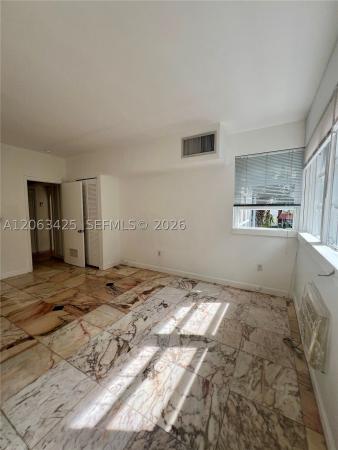 Dorbe Gardens, 9350 E Bay Harbor Dr #6, Bay Harbor Islands, Florida 33154, image 3