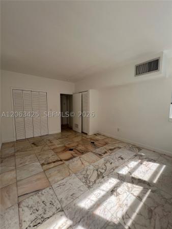 Dorbe Gardens, 9350 E Bay Harbor Dr #6, Bay Harbor Islands, Florida 33154, image 1