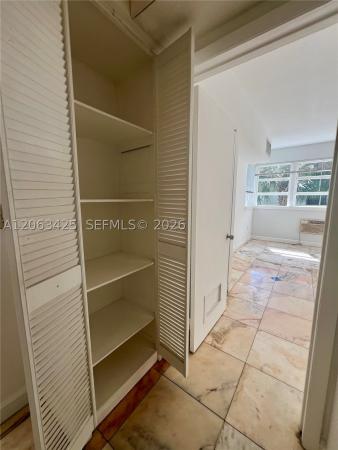 Dorbe Gardens, 9350 E Bay Harbor Dr #6, Bay Harbor Islands, Florida 33154, image 2