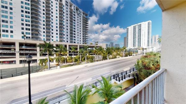Rio Cristal, 453 SW 2nd St #304C, Miami, Florida 33130, image 1