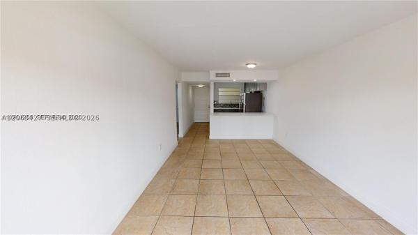 Rio Cristal, 453 SW 2nd St #304C, Miami, Florida 33130, image 2