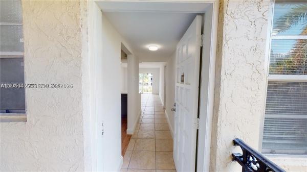 Rio Cristal, 453 SW 2nd St #304C, Miami, Florida 33130, image 3