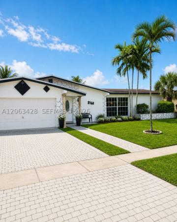 Sunrise Golf Village, 2160 NW 82nd Ter, Sunrise, Florida 33322, image 3