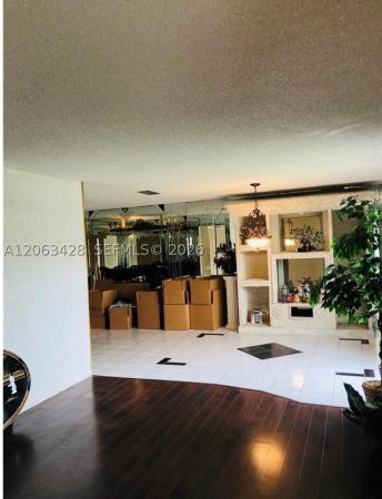 Sunrise Golf Village, 2160 NW 82nd Ter, Sunrise, Florida 33322, image 1
