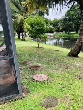 Sunrise Golf Village, 2160 NW 82nd Ter, Sunrise, Florida 33322, image 2