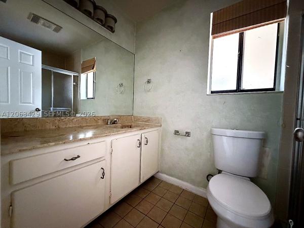 4226 S Landar Dr, Lake Worth, Florida 33463, image 2