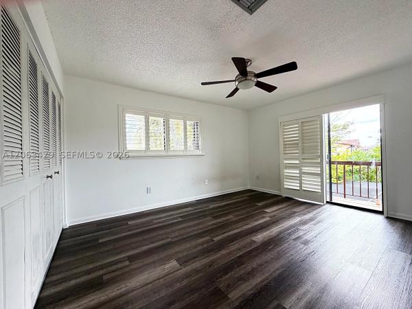 4226 S Landar Dr, Lake Worth, Florida 33463, image 1