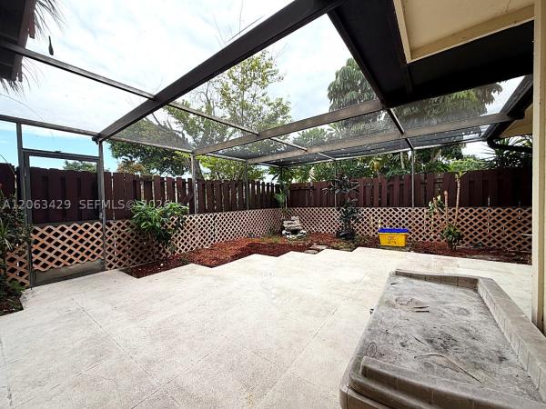 4226 S Landar Dr, Lake Worth, Florida 33463, image 3