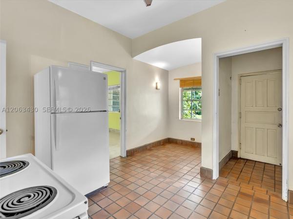 Brickell Estates, 1228 SW 17th St, Miami, Florida 33145, image 2