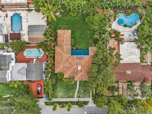 Brickell Estates, 1228 SW 17th St, Miami, Florida 33145, image 3