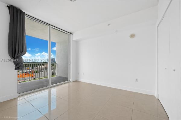 Midtown Lofts, 3180 SW 22nd Ter #601, Miami, Florida 33145, image 3