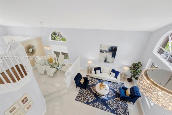 Silver Shores, 2061 SW 162nd Ave, Miramar, Florida 33027, image 1