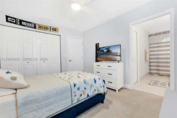 Silver Shores, 2061 SW 162nd Ave, Miramar, Florida 33027, image 2