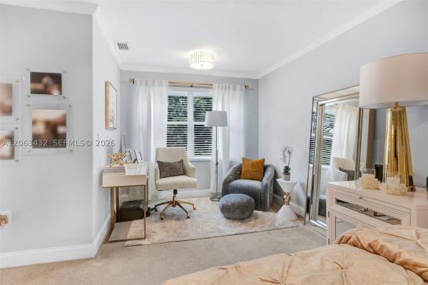 Silver Shores, 2061 SW 162nd Ave, Miramar, Florida 33027, image 3