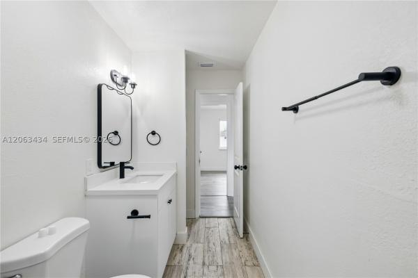 1867 NW 8th Ave, Homestead, Florida 33030, image 3
