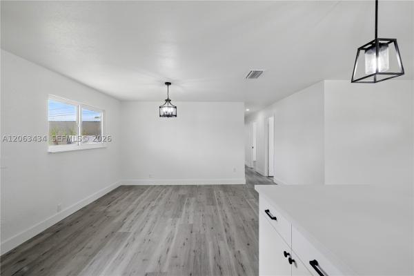 1867 NW 8th Ave, Homestead, Florida 33030, image 2