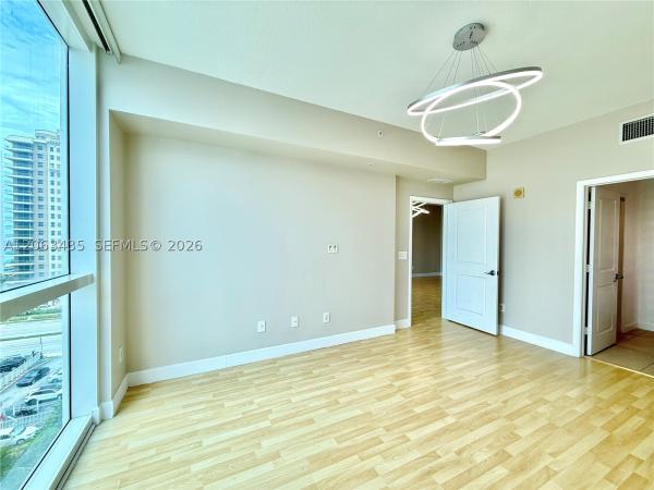 Ocean Marine Yacht Club, 1945 S Ocean Dr #710, Hallandale Beach, Florida 33009, image 3