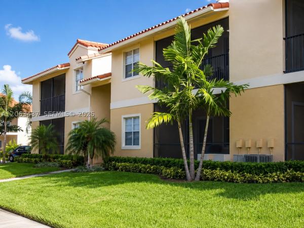 1239 SW 46th Ave #904, Pompano Beach, Florida 33069, image 2