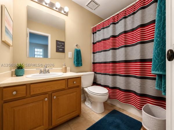 1239 SW 46th Ave #904, Pompano Beach, Florida 33069, image 3