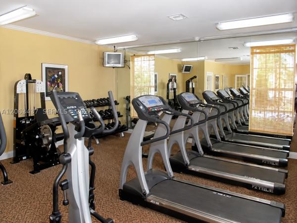 1239 SW 46th Ave #904, Pompano Beach, Florida 33069, image 1
