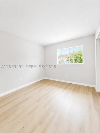 106 Palm Beach Trace Dr, Royal Palm Beach, Florida 33411, image 1