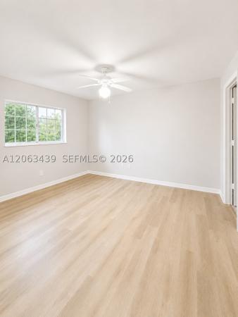 106 Palm Beach Trace Dr, Royal Palm Beach, Florida 33411, image 3